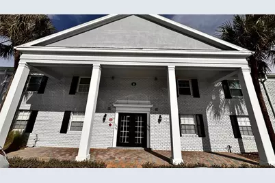 205 Lewfield Circle #205, Winter Park, FL 32792 - Photo 1
