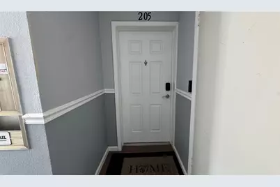 205 Lewfield Circle #205, Winter Park, FL 32792 - Photo 5