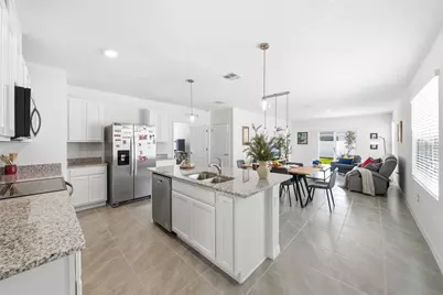 7104 Cattle Egret Drive, Harmony, FL 34773 - Photo 5