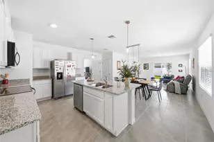 7104 Cattle Egret Dr, Harmony, FL 34773 - Photo 5