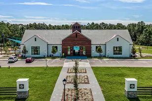 7104 Cattle Egret Dr, Harmony, FL 34773 - Photo 23