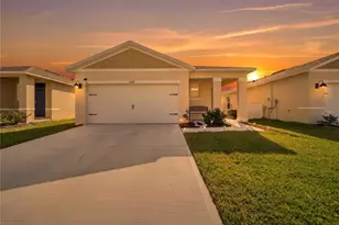 7104 Cattle Egret Dr, Harmony, FL 34773 - Photo 1