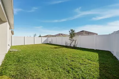 7104 Cattle Egret Drive, Harmony, FL 34773 - Photo 21