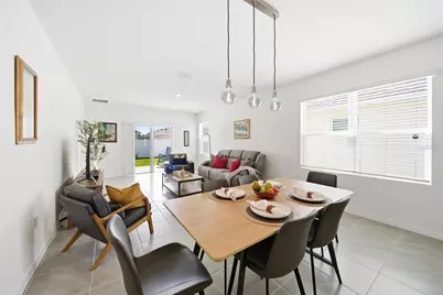 7104 Cattle Egret Drive, Harmony, FL 34773 - Photo 9