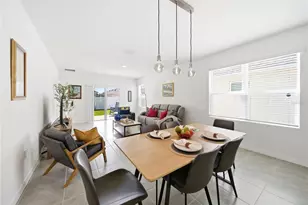 7104 Cattle Egret Dr, Harmony, FL 34773 - Photo 9