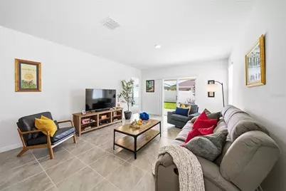 7104 Cattle Egret Drive, Harmony, FL 34773 - Photo 11