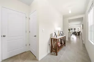 7104 Cattle Egret Dr, Saint Cloud, FL 34773 - Photo 17