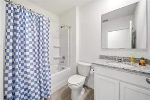7104 Cattle Egret Dr, Saint Cloud, FL 34773 - Photo 15