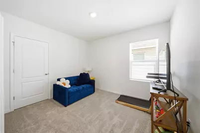 7104 Cattle Egret Drive, Harmony, FL 34773 - Photo 17