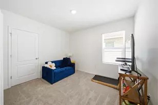 7104 Cattle Egret Dr, Harmony, FL 34773 - Photo 17