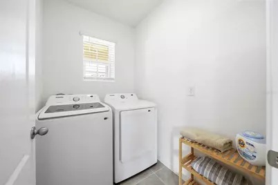 7104 Cattle Egret Drive, Harmony, FL 34773 - Photo 19