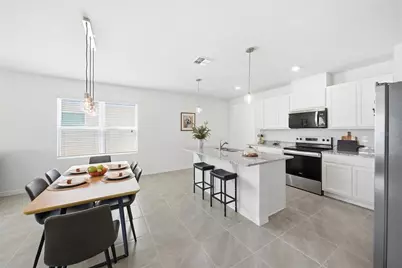 7104 Cattle Egret Drive, Harmony, FL 34773 - Photo 7