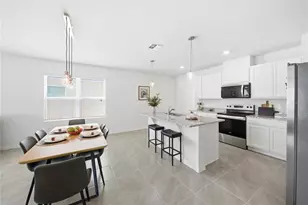 7104 Cattle Egret Dr, Harmony, FL 34773 - Photo 7