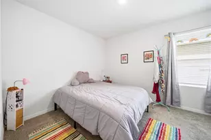 7104 Cattle Egret Dr, Harmony, FL 34773 - Photo 15