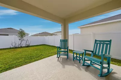 7104 Cattle Egret Drive, Saint Cloud, FL 34773 - Photo 7