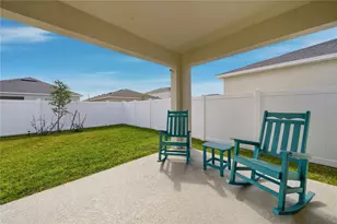 7104 Cattle Egret Dr, Saint Cloud, FL 34773 - Photo 7