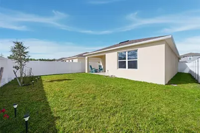 7104 Cattle Egret Drive, Saint Cloud, FL 34773 - Photo 9