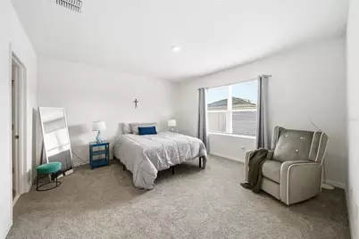 7104 Cattle Egret Drive, Harmony, FL 34773 - Photo 13