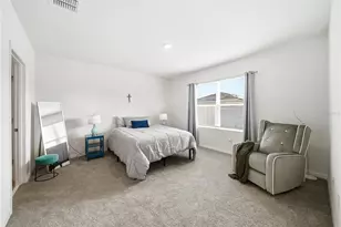 7104 Cattle Egret Dr, Harmony, FL 34773 - Photo 13