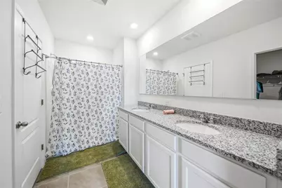 7104 Cattle Egret Drive, Saint Cloud, FL 34773 - Photo 11