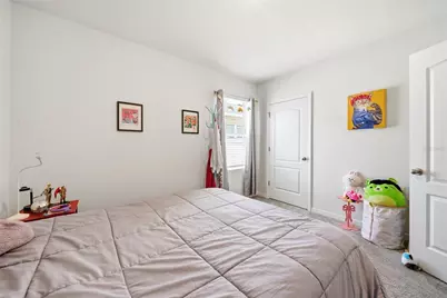 7104 Cattle Egret Drive, Saint Cloud, FL 34773 - Photo 13