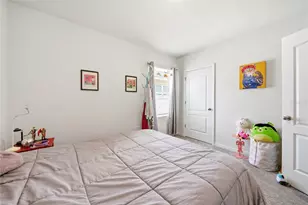7104 Cattle Egret Dr, Saint Cloud, FL 34773 - Photo 13