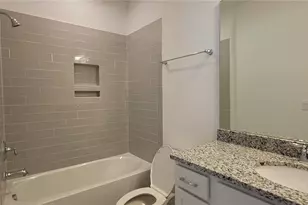 14253 Kellog Ave, Orlando, FL 32827 - Photo 15