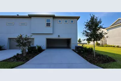 14253 Kellog Avenue, Orlando, FL 32827 - Photo 7
