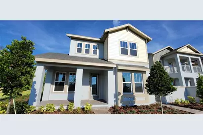 14253 Kellog Avenue, Orlando, FL 32827 - Photo 3