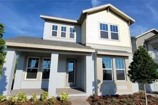 14253 Kellog Ave, Orlando, FL 32827 - Photo 3