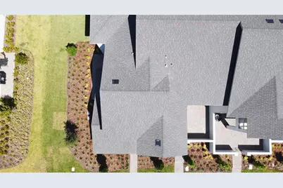 14253 Kellog Avenue, Orlando, FL 32827 - Photo 21