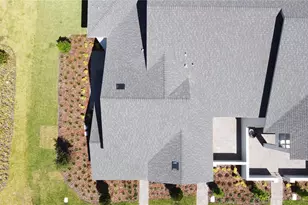 14253 Kellog Ave, Orlando, FL 32827 - Photo 21