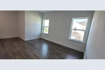 14253 Kellog Avenue, Orlando, FL 32827 - Photo 13