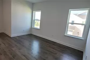 14253 Kellog Ave, Orlando, FL 32827 - Photo 13