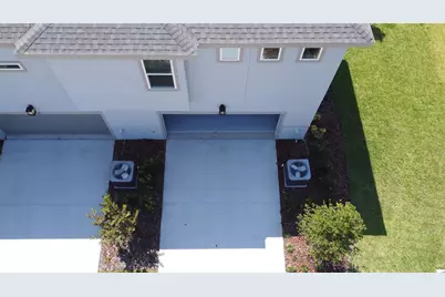 14253 Kellog Avenue, Orlando, FL 32827 - Photo 23