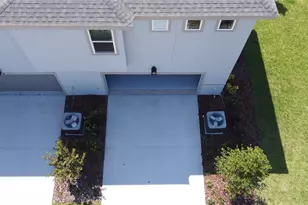 14253 Kellog Ave, Orlando, FL 32827 - Photo 23