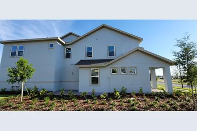 14253 Kellog Avenue, Orlando, FL 32827 - Photo 5