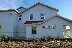 14253 Kellog Ave, Orlando, FL 32827 - Photo 5