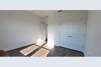 14253 Kellog Avenue, Orlando, FL 32827 - Photo 17