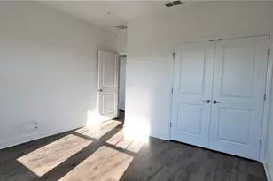 14253 Kellog Ave, Orlando, FL 32827 - Photo 17