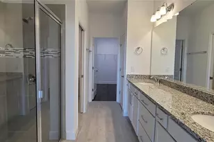 14253 Kellog Ave, Orlando, FL 32827 - Photo 11