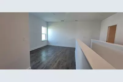 14253 Kellog Avenue, Orlando, FL 32827 - Photo 19