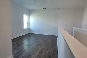 14253 Kellog Ave, Orlando, FL 32827 - Photo 19