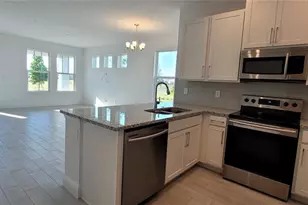 14253 Kellog Ave, Orlando, FL 32827 - Photo 9