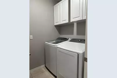 417 Tanglewood Drive, Davenport, FL 33896 - Photo 7