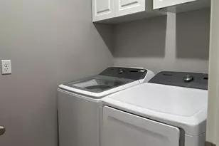 417 Tanglewood Dr, Davenport, FL 33896 - Photo 7