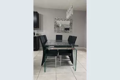 417 Tanglewood Drive, Davenport, FL 33896 - Photo 5