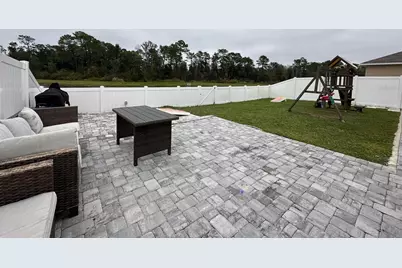 417 Tanglewood Drive, Davenport, FL 33896 - Photo 13