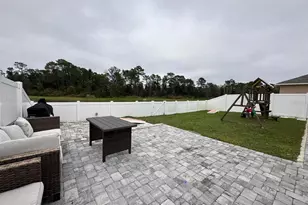 417 Tanglewood Dr, Davenport, FL 33896 - Photo 13