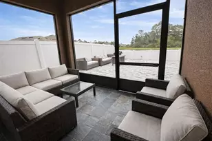 417 Tanglewood Dr, Davenport, FL 33896 - Photo 11